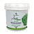 Argila Blue Moon 100% Natural – Tratamento Facial, Corporal e Capilar - Imagem 8