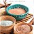 Argila Labotrat 100g – Tratamento Facial e Corporal para Todos os Tipos de Pele - Imagem 3