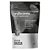 Argila Labotrat 100g – Tratamento Facial e Corporal para Todos os Tipos de Pele - Imagem 4