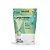 Argila Labotrat 100g – Tratamento Facial e Corporal para Todos os Tipos de Pele - Imagem 5