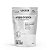 Argila Labotrat 100g – Tratamento Facial e Corporal para Todos os Tipos de Pele - Imagem 7