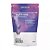 Argila Labotrat 100g – Tratamento Facial e Corporal para Todos os Tipos de Pele - Imagem 9