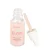 Blindagem Glow Dapop – Fixação, Efeito Luminoso e Pele Radiante Gold & Roségold - Imagem 3
