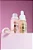 Blindagem Glow Dapop – Fixação, Efeito Luminoso e Pele Radiante Gold & Roségold - Imagem 7