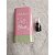 Blush em Bastão Lové Rain – Maquiagem Profissional com Efeito Natural e Textura Cremosa - Imagem 4