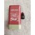 Blush em Bastão Lové Rain – Maquiagem Profissional com Efeito Natural e Textura Cremosa - Imagem 5