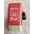 Blush em Bastão Lové Rain – Maquiagem Profissional com Efeito Natural e Textura Cremosa - Imagem 6