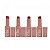 Pink Blush Lua & Neve – Blush Cremoso com Acabamento Natural e Hidratante - Imagem 1