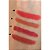 Pink Blush Lua & Neve – Blush Cremoso com Acabamento Natural e Hidratante - Imagem 3