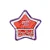 Blush Compacto Ruby Rose Stay Fix – Alta Pigmentação e Longa Duração (5,3g) - Imagem 9