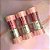 Duo 2 em 1 Pó de Fada + Blush Amor Anjo – Iluminador e Blush Solto de Alta Pigmentação - Imagem 2