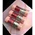 Duo 2 em 1 Pó de Fada + Blush Amor Anjo – Iluminador e Blush Solto de Alta Pigmentação - Imagem 3