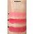 Duo 2 em 1 Pó de Fada + Blush Amor Anjo – Iluminador e Blush Solto de Alta Pigmentação - Imagem 4