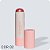 Blush Stick 3 em 1 Miss Lary 7g – Multiuso para Rosto, Olhos e Lábios com Alta Pigmentação - Imagem 6