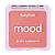 Blush Compacto Mood Ruby Rose 8,8g – Alta Pigmentação e Textura Aveludada para Todos os Tons de Pele - Imagem 3