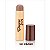 Contorno Stick Choco Fun Fenzza – Fácil Aplicação, Hidratação e Cheirinho de Chocolate - Imagem 4