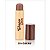 Contorno Stick Choco Fun Fenzza – Fácil Aplicação, Hidratação e Cheirinho de Chocolate - Imagem 5