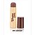 Contorno Stick Choco Fun Fenzza – Fácil Aplicação, Hidratação e Cheirinho de Chocolate - Imagem 6