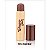 Contorno Stick Choco Fun Fenzza – Fácil Aplicação, Hidratação e Cheirinho de Chocolate - Imagem 7