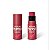 Blush Stick Pepper Collection SP Colors – Cores Intensas e Acabamento Natural - Imagem 3