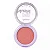 Blush Silky Glow Dapop – Efeito Cintilante e Acabamento Radiante - Imagem 1