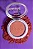 Blush Silky Glow Dapop – Efeito Cintilante e Acabamento Radiante - Imagem 5