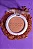Blush Silky Glow Dapop – Efeito Cintilante e Acabamento Radiante - Imagem 6