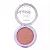 Blush Silky Glow Dapop – Efeito Cintilante e Acabamento Radiante - Imagem 3