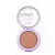 Blush Silky Glow Dapop – Efeito Cintilante e Acabamento Radiante - Imagem 4