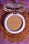 Blush Silky Glow Dapop – Efeito Cintilante e Acabamento Radiante - Imagem 8