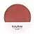 Blush Powder Ruby Rose – Acabamento Acetinado e Longa Duração - Imagem 7