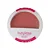 Blush Powder Ruby Rose – Acabamento Acetinado e Longa Duração - Imagem 3