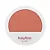Blush Powder Ruby Rose – Acabamento Acetinado e Longa Duração - Imagem 4
