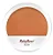 Blush Powder Ruby Rose – Acabamento Acetinado e Longa Duração - Imagem 6