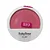 Blush Powder Ruby Rose – Acabamento Acetinado e Longa Duração - Imagem 5