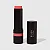 Mini Blush Stick Pink Océane Edition 6g – Acabamento Natural e Textura Cremosa - Imagem 1