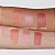 Mini Blush Stick Pink Océane Edition 6g – Acabamento Natural e Textura Cremosa - Imagem 14
