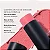 Mini Blush Stick Pink Océane Edition 6g – Acabamento Natural e Textura Cremosa - Imagem 15
