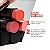 Mini Blush Stick Pink Océane Edition 6g – Acabamento Natural e Textura Cremosa - Imagem 16
