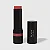 Mini Blush Stick Pink Océane Edition 6g – Acabamento Natural e Textura Cremosa - Imagem 5