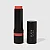 Mini Blush Stick Pink Océane Edition 6g – Acabamento Natural e Textura Cremosa - Imagem 3