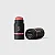 Mini Blush Stick Pink Océane Edition 6g – Acabamento Natural e Textura Cremosa - Imagem 11