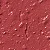 Mini Blush Stick Pink Océane Edition 6g – Acabamento Natural e Textura Cremosa - Imagem 12