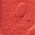 Mini Blush Stick Pink Océane Edition 6g – Acabamento Natural e Textura Cremosa - Imagem 10