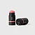 Mini Blush Stick Pink Océane Edition 6g – Acabamento Natural e Textura Cremosa - Imagem 7