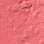 Mini Blush Stick Pink Océane Edition 6g – Acabamento Natural e Textura Cremosa - Imagem 8