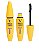 Máscara de Cílios Mega Curve Big Volume Vivai 13ml – Curvatura e Volume Extremos - Imagem 1