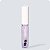 Máscara Incolor para Cílios e Sobrancelhas Miss Lary 4ml – Hidratação e Fixação - Imagem 1