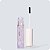 Máscara Incolor para Cílios e Sobrancelhas Miss Lary 4ml – Hidratação e Fixação - Imagem 2