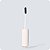 Máscara Incolor para Cílios e Sobrancelhas Miss Lary 4ml – Hidratação e Fixação - Imagem 3